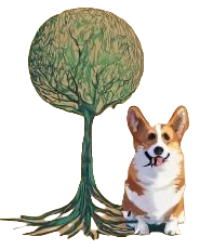 terapieuprahy