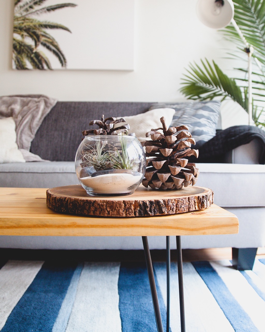 house, interior, couch-2563735.jpg