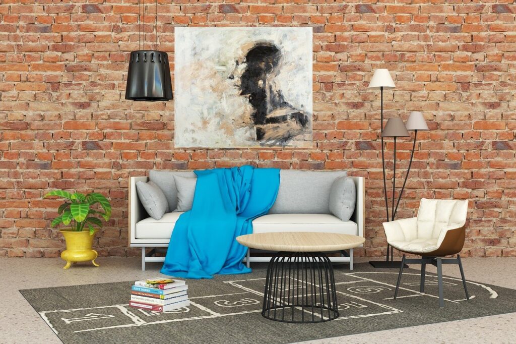 interior, lifestyle, living-3587920.jpg
